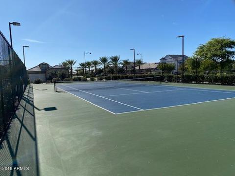 10626 E Meseto Ave, Mesa, AZ 85209 photo 47