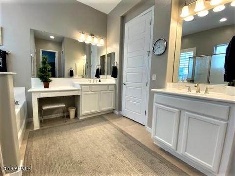 10626 E Meseto Ave, Mesa, AZ 85209 photo 3