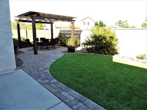 10626 E Meseto Ave, Mesa, AZ 85209 photo 6