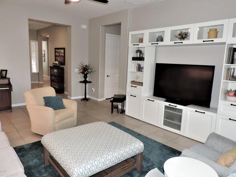 10626 E Meseto Ave, Mesa, AZ 85209 photo 5