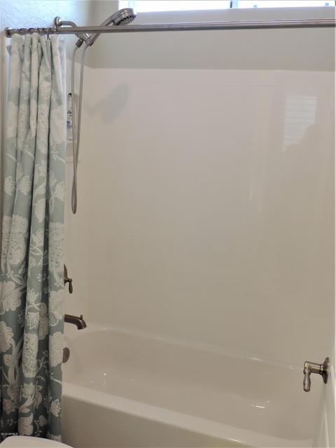 10626 E Meseto Ave, Mesa, AZ 85209 photo 28