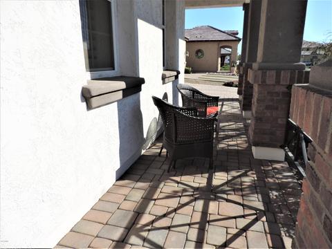 10626 E Meseto Ave, Mesa, AZ 85209 photo 9