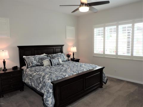 10626 E Meseto Ave, Mesa, AZ 85209 photo 19