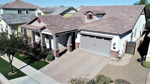 10626 E Meseto Ave, Mesa, AZ 85209 photo 7