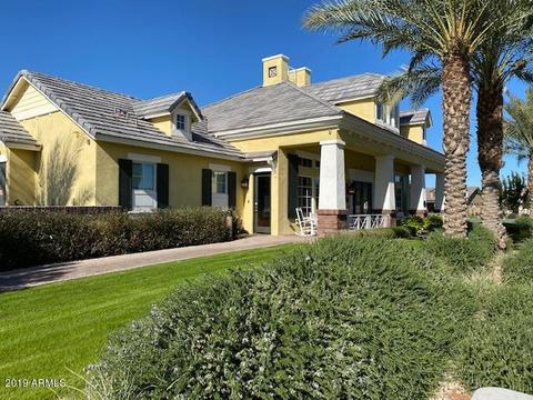 10626 E Meseto Ave, Mesa, AZ 85209 photo 49