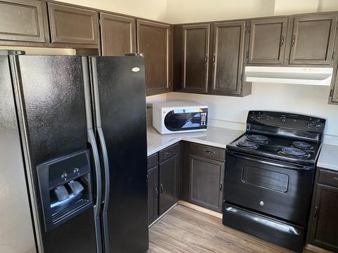 751 N Balboa Cir, Mesa, AZ 85205 photo 17
