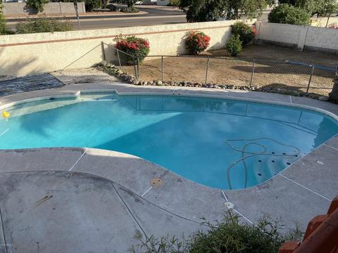 751 N Balboa Cir, Mesa, AZ 85205 photo 19