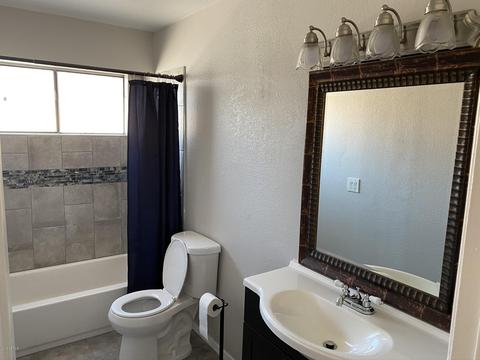751 N Balboa Cir, Mesa, AZ 85205 photo 13