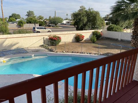 751 N Balboa Cir, Mesa, AZ 85205 photo 11