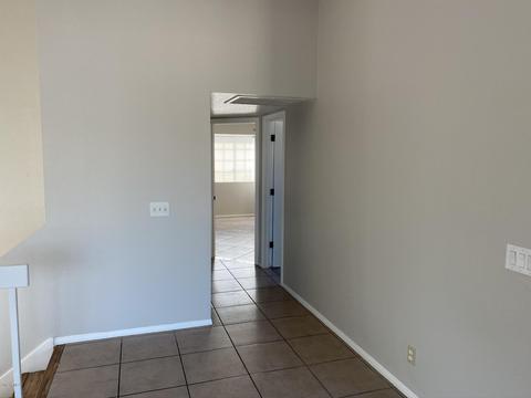 751 N Balboa Cir, Mesa, AZ 85205 photo 9