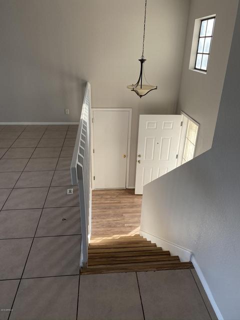 751 N Balboa Cir, Mesa, AZ 85205 photo 16