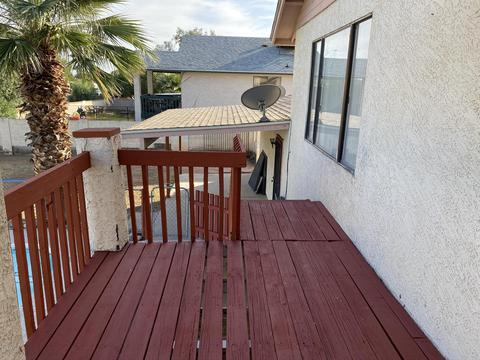 751 N Balboa Cir, Mesa, AZ 85205 photo 10