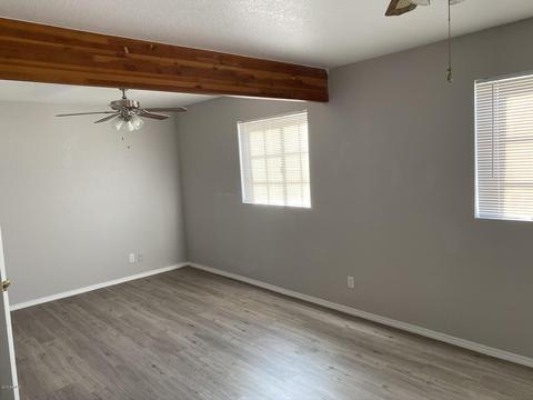 751 N Balboa Cir, Mesa, AZ 85205 photo 3
