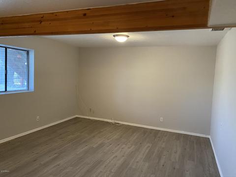751 N Balboa Cir, Mesa, AZ 85205 photo 6