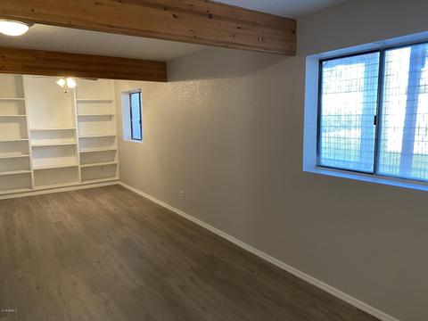 751 N Balboa Cir, Mesa, AZ 85205 photo 7