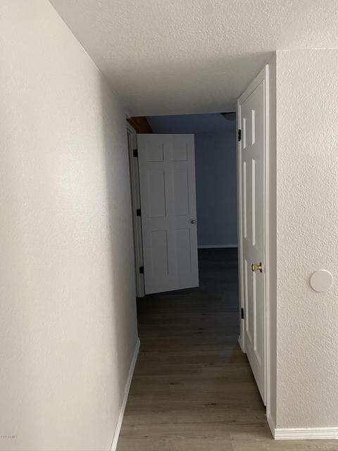 751 N Balboa Cir, Mesa, AZ 85205 photo 5