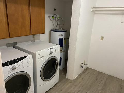 751 N Balboa Cir, Mesa, AZ 85205 photo 18