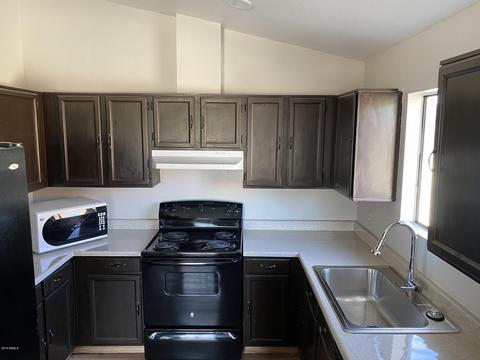 751 N Balboa Cir, Mesa, AZ 85205 photo 12