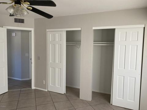 751 N Balboa Cir, Mesa, AZ 85205 photo 14