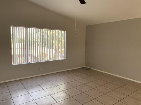 751 N Balboa Cir, Mesa, AZ 85205 photo 8