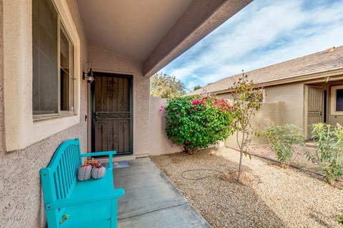 3256 E Waterman St, Gilbert, AZ 85297 photo 5