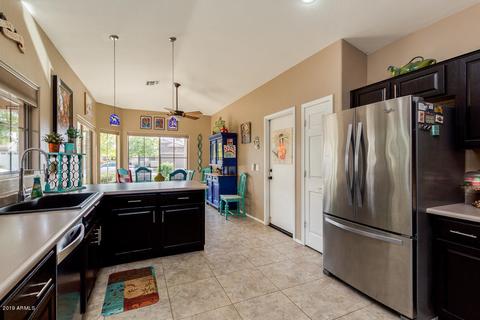 3256 E Waterman St, Gilbert, AZ 85297 photo 9