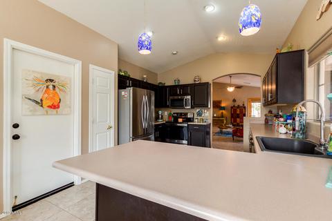 3256 E Waterman St, Gilbert, AZ 85297 photo 10