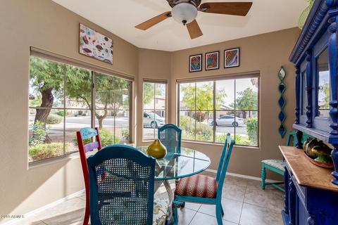3256 E Waterman St, Gilbert, AZ 85297 photo 13