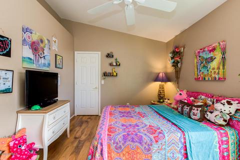 3256 E Waterman St, Gilbert, AZ 85297 photo 20