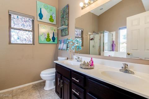 3256 E Waterman St, Gilbert, AZ 85297 photo 17