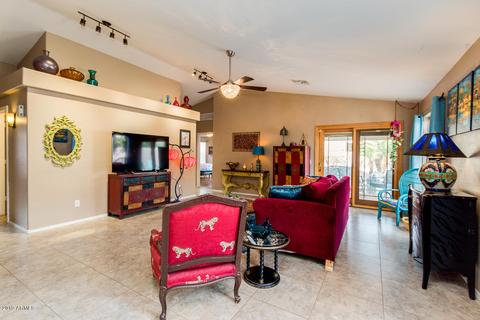 3256 E Waterman St, Gilbert, AZ 85297 photo 6