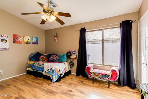3256 E Waterman St, Gilbert, AZ 85297 photo 23