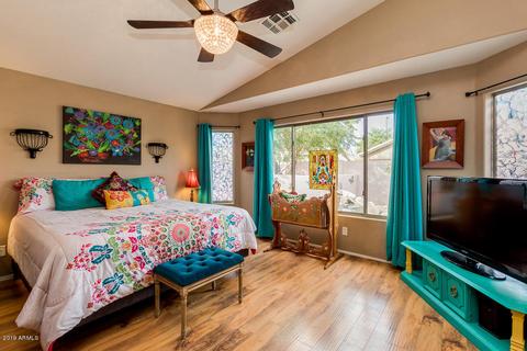 3256 E Waterman St, Gilbert, AZ 85297 photo 15