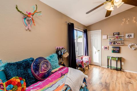 3256 E Waterman St, Gilbert, AZ 85297 photo 24