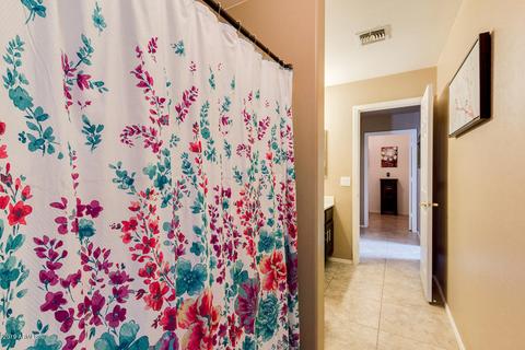 3256 E Waterman St, Gilbert, AZ 85297 photo 22