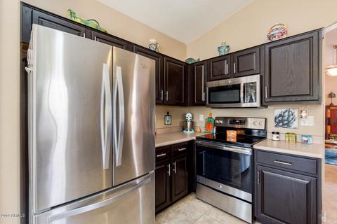 3256 E Waterman St, Gilbert, AZ 85297 photo 12
