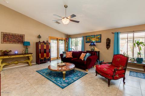 3256 E Waterman St, Gilbert, AZ 85297 photo 7