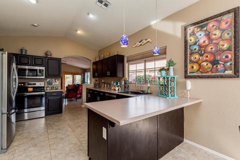 3256 E Waterman St, Gilbert, AZ 85297 photo 11