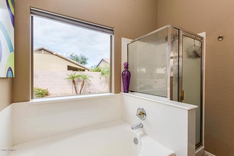 3256 E Waterman St, Gilbert, AZ 85297 photo 18