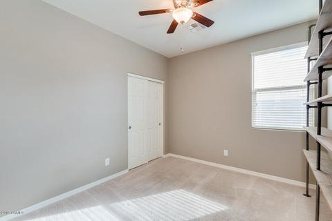 11121 E Shepperd Ave, Mesa, AZ 85212 photo 19