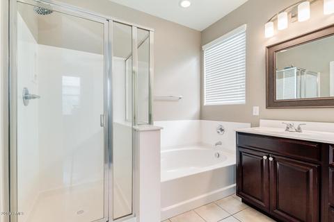 11121 E Shepperd Ave, Mesa, AZ 85212 photo 16