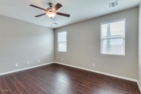 11121 E Shepperd Ave, Mesa, AZ 85212 photo 13