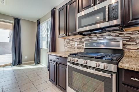 11121 E Shepperd Ave, Mesa, AZ 85212 photo 11