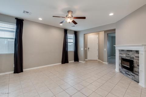 11121 E Shepperd Ave, Mesa, AZ 85212 photo 3