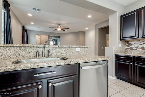 11121 E Shepperd Ave, Mesa, AZ 85212 photo 9