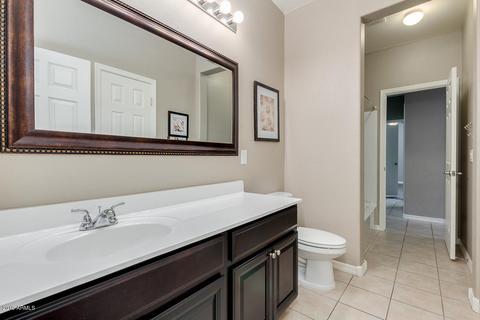 11121 E Shepperd Ave, Mesa, AZ 85212 photo 21