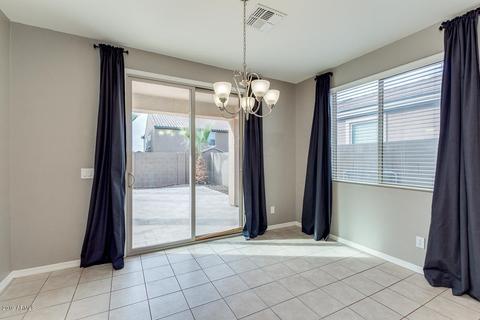 11121 E Shepperd Ave, Mesa, AZ 85212 photo 12