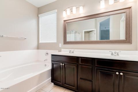 11121 E Shepperd Ave, Mesa, AZ 85212 photo 17