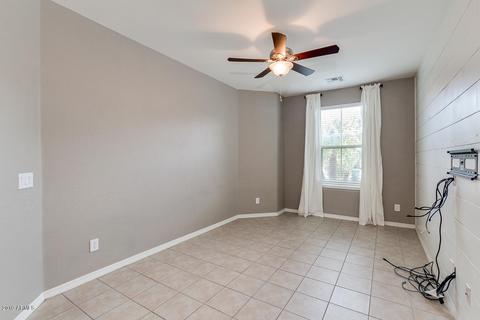 11121 E Shepperd Ave, Mesa, AZ 85212 photo 6