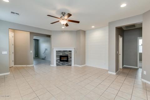 11121 E Shepperd Ave, Mesa, AZ 85212 photo 5